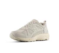 new balance Sneaker bassa '878' stucco, Taglia 39,5
