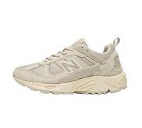 New Balance CM878JS1 878 Uomo, Timberwolf EU 40.5