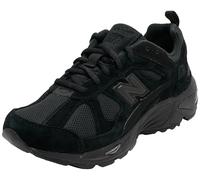 New Balance - CM878 W Nero - Sneakers 37 Nero