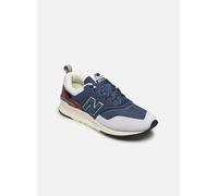 New Balance - CM997 Blu - Sneakers 40 Blu
