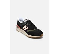 New Balance - CM997 Nero - Sneakers 43 Nero