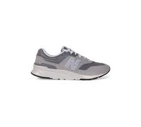 New Balance Cm997hca Sneakers In Grey Taglia: 40.5 | Sneakers Outlet | Uomo | Grigio