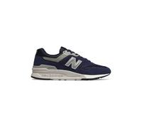 Scarpe New Balance CM997 cm997-hce Taglie 46,5 EU