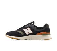 NEW BALANCE 997H, Sneaker Uomo, 40.5 EU