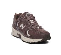 NEW BALANCE COA U530 sneakers moda Donna 37