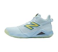 New Balance Coco Cg2 da donna, Blu Cava/Lucciola/Blu Cromo, 37 EU