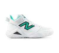 New Balance Coco CG2 Scarpa per tutte le superfici Donna, Taglia: 41