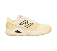 New Balance Coco Delray Scarpa per tutte le superfici Donna, Taglia: 40