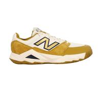 New Balance Coco Delray Scarpa per tutte le superfici Uomini, Taglia: 44, 5