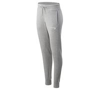 New Balance Core Classic Pantalone in Pile, da Donna