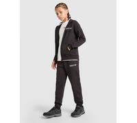 New Balance Core Joggers Junior - Nero, nero XL