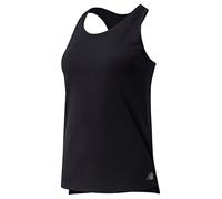 New Balance Core Run Canotta, da Donna