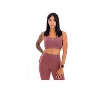 New Balance Corsa Essenziale L-AC