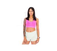 New Balance Corsa Essenziale S-AC