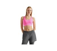 New Balance Corsa Essenziale XL-AC