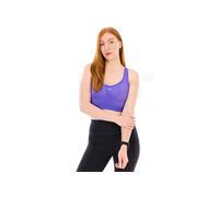 New Balance Corsa Essenziale XL-FH