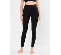 New Balance Leggings Vita Alta Cotton 27´´