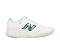 New Balance CT Rally AC Scarpa per tutte le superfici Uomini, Taglia: 43