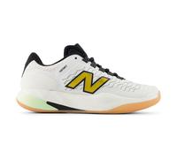 New Balance CT Rally Scarpa Per Tutte Le Superfici Donna-Bianco in bianco, Taglia: 41