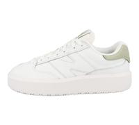New Balance CT302 CLC Bianco 38