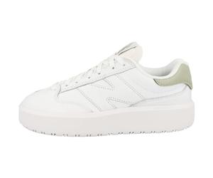 New Balance CT302 CLC Bianco 38
