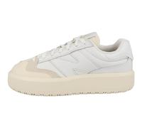 New Balance CT302 OB White, White Ct302ob, 39 2/3 EU