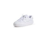 New Balance CT302 Trainers EU 40