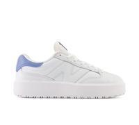 New Balance CT302 Trainers EU 40