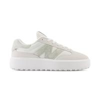 New Balance CT302CTB 302 Uomo, White EU 42