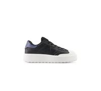 New Balance CT302LM 302 Uomo, Black EU 42.5