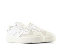 New Balance CT302SG 302 Uomo, White EU 44.5