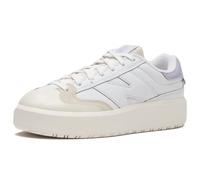 New Balance CT302SL 302 Uomo, White EU 38.5
