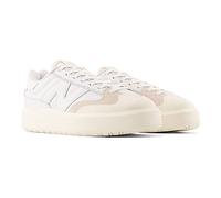New Balance ct302v1, Beige e Bianco., 36.5 EU