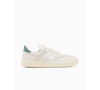 New Balance CT500 GRN