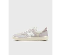 New Balance CT500 men Lowtop grey in taglia:42,5