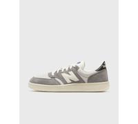 New Balance CT500 men Lowtop grey|white in taglia:37,5