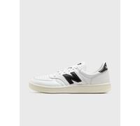 New Balance CT500 men Lowtop white in taglia:44