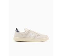 New Balance CT500 NAV