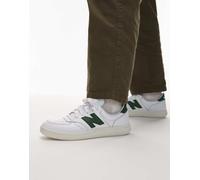 NEW BALANCE CLC CT500 sneakers moda Uomo 41 1/2