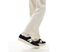 New Balance - CT500 - Sneakers nere-Nero 37.5