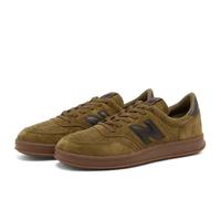 New Balance CT500, Verde, 41.5 EU