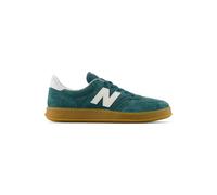 New Balance - CT500 - Sneakers verde scuro e bianche 40.5