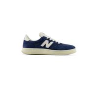 New Balance Ct500cd Sneakers In Navy Taglia: 40.5 | Sneakers Outlet | Unisex | Blu