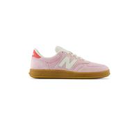 New Balance - T500 - Sneakers rosa 42