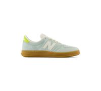 New Balance Ct500eb Sneakers In Sky Blue Taglia: 40.5 | Sneakers Outlet | Uomo | Blu