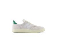 New Balance Ct500grn Reflection Taglia: 40 | Scarpe indoor Outlet | Uomo |