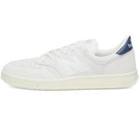 New Balance CT500NAV, bianco, 45 EU