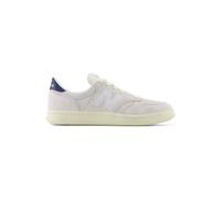 New Balance Ct500nav Sneakers In Off White Taglia: 36 | Sneakers Outlet | Unisex | Bianco