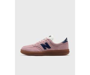 New Balance CT500PHA men Lowtop pink in taglia:38,5