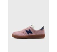 New Balance CT500PHA men Lowtop pink in taglia:42